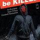 Image for article titled A Terrifying Look Inside the Life of a Good Guy Who Kills Bad Guys